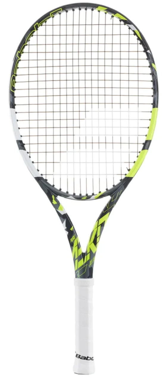 Babolat Pure Aero 26
