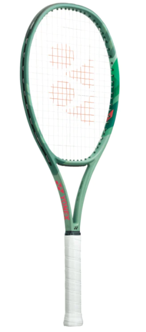 Yonex Percept 100L – Performance Tennis Yonex Percept 100L – Performance Tennis