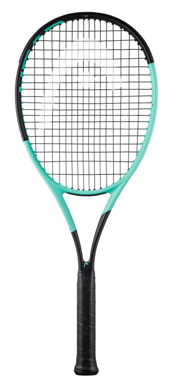 HEAD/プロストック/TGT365.1 Boom MP 2022 Head TGT365.1 Boom MP 2022 HEAD/プロストック/TGT365.1 Boom MP 2022 Head TGT365.1 Boom MP 2022