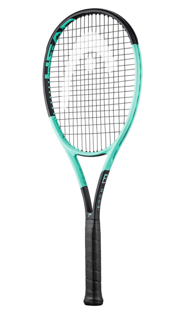 Head Boom Pro 2024 – Performance Tennis