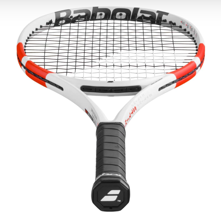 Babolat Pure Strike 98