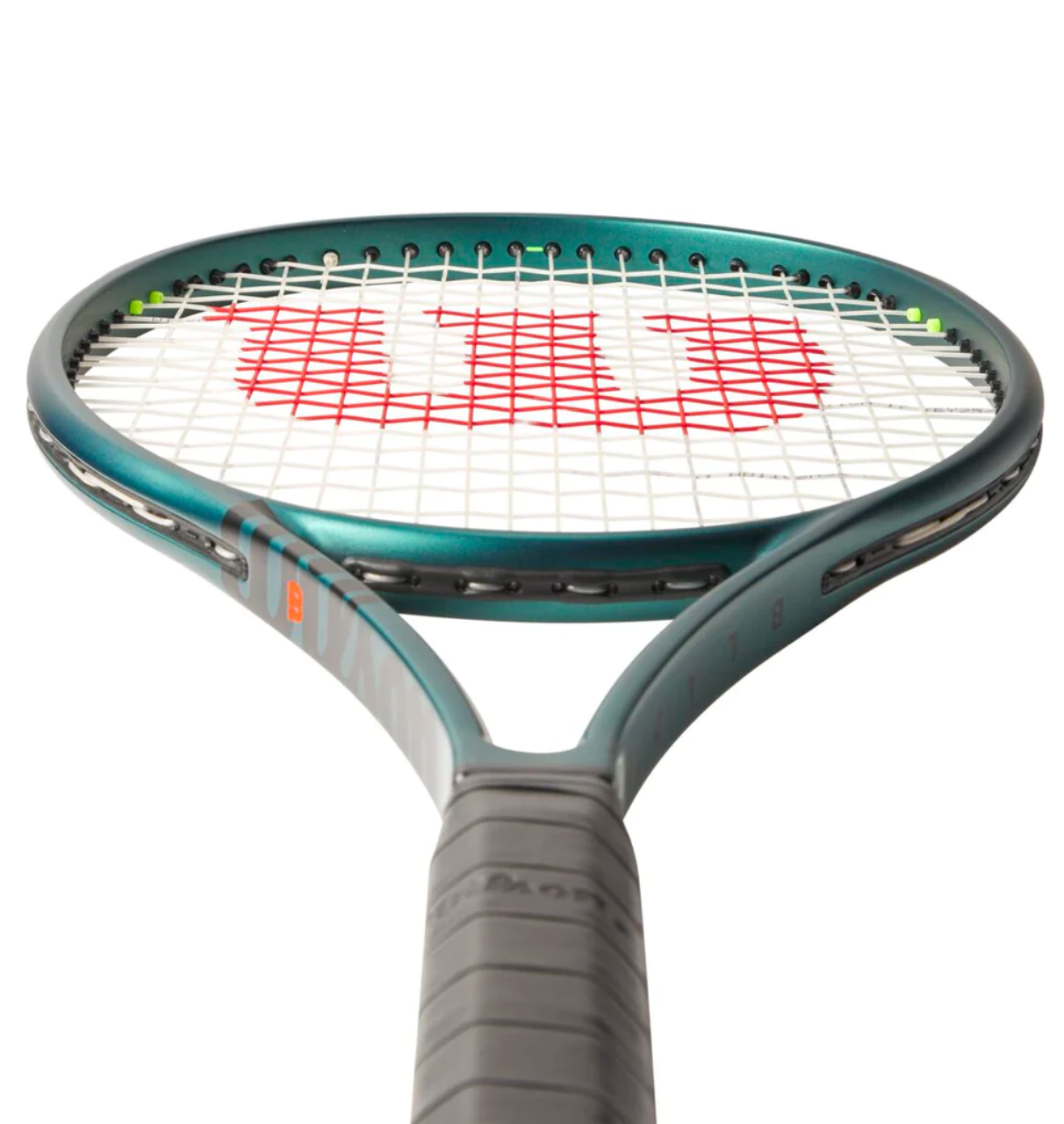 Wilson Blade 98 18x20 v9