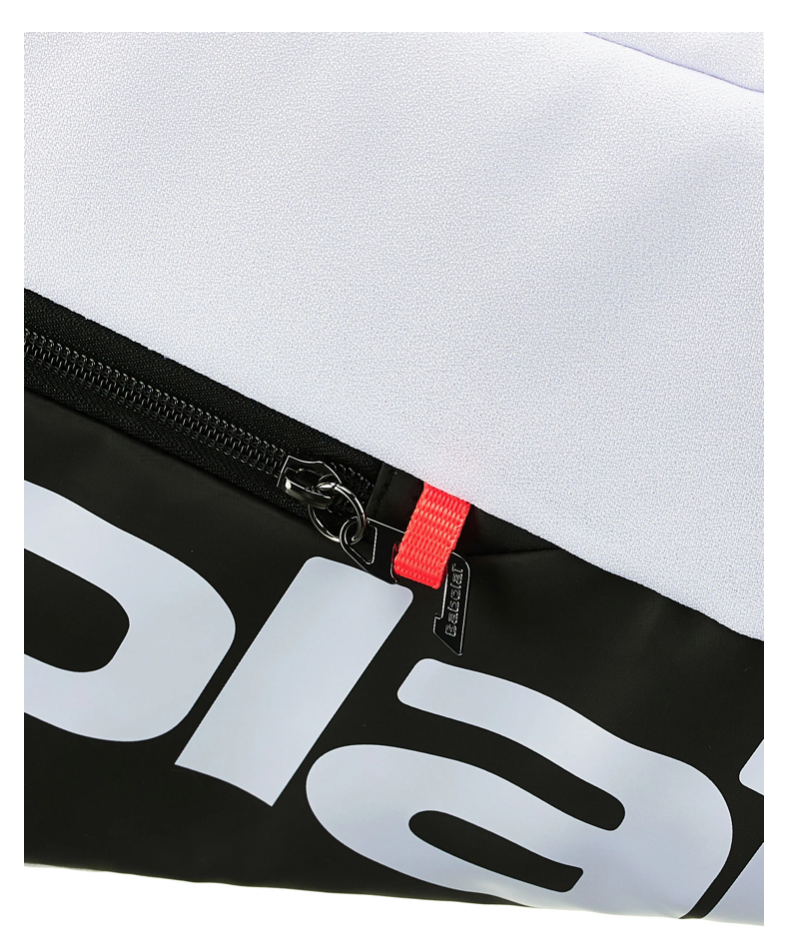 Babolat Pure Strike 6r Tennis Bag