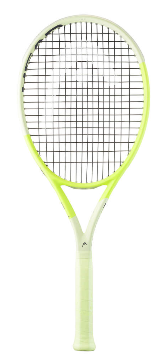 Head Extreme MP – Performance Tennis Head Extreme MP – Performance Tennis