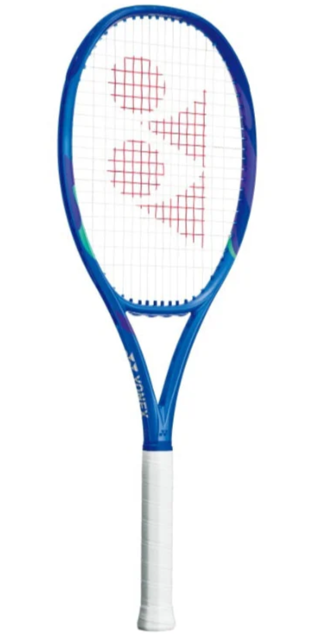 Yonex Ezone 100 (8th Gen) – Performance Tennis Yonex Ezone 100 (8th Gen) – Performance Tennis