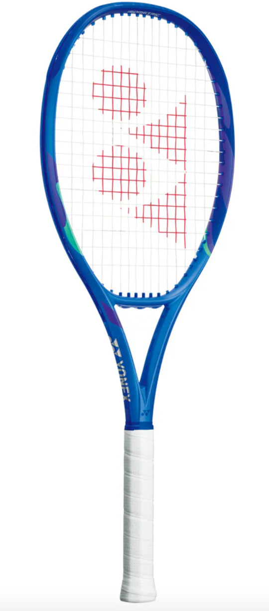 Yonex Ezone 100SL (8th Gen) – Performance Tennis Yonex Ezone 100SL (8th Gen) – Performance Tennis