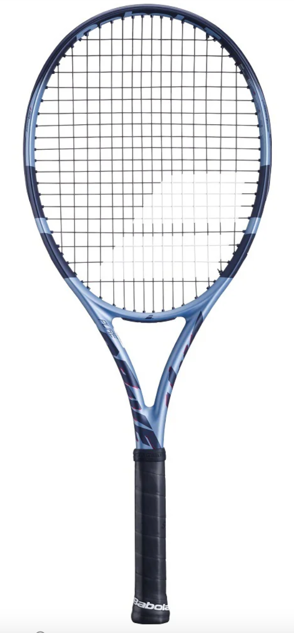 Babolat Pure Drive Lite (Gen 11) – Performance Tennis Babolat Pure Drive Lite (Gen 11) – Performance Tennis