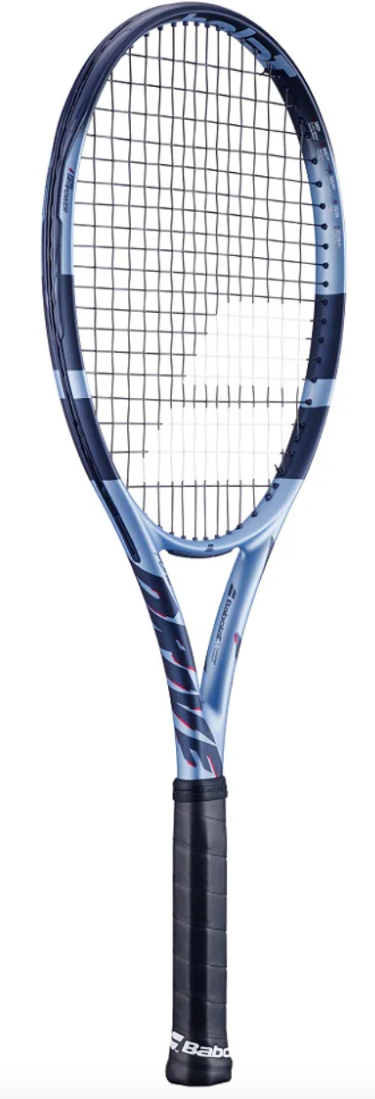 Babolat Pure Drive 98 (Gen 11)