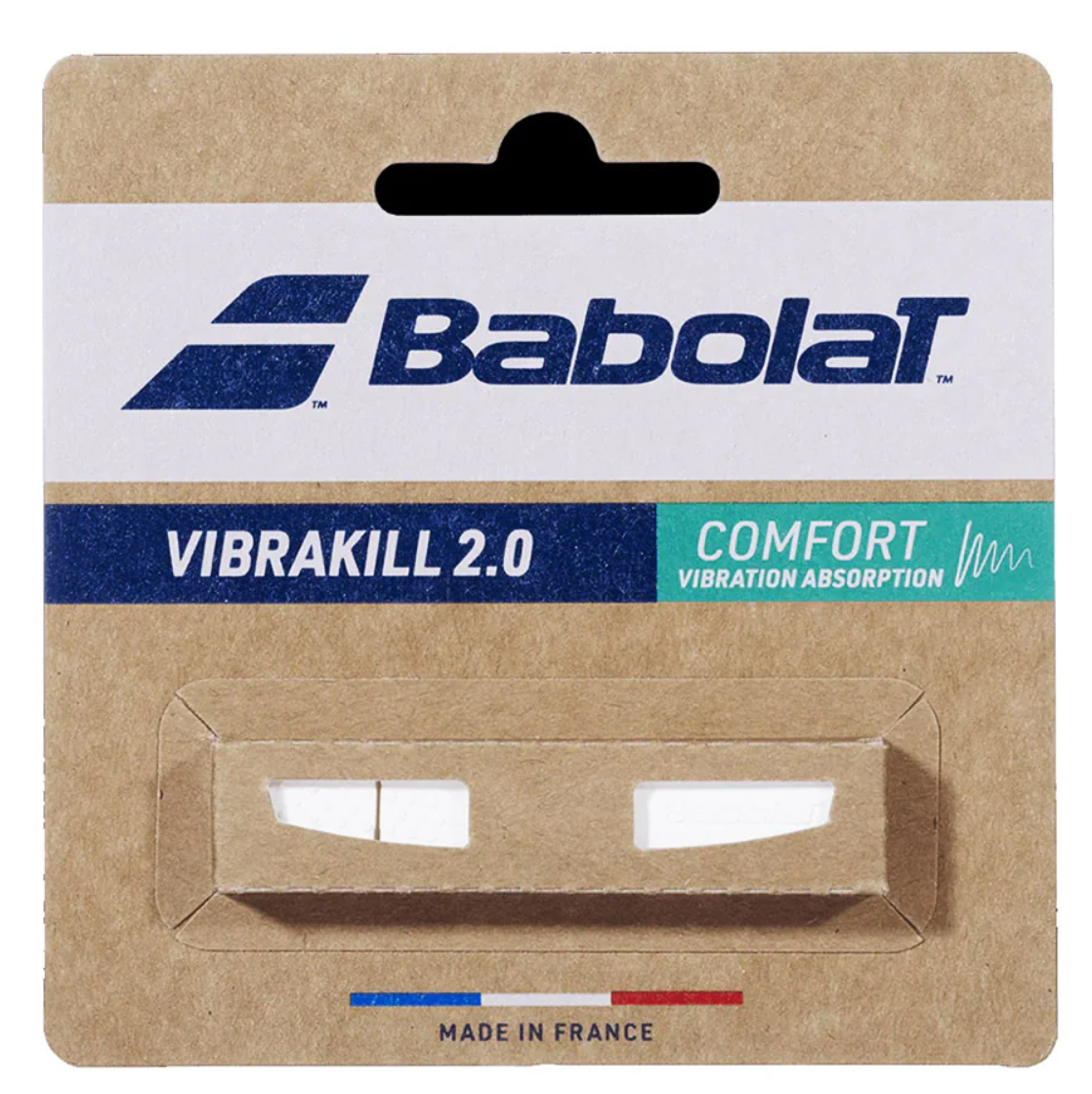 Babolat Vibrakill 2.0 dampener