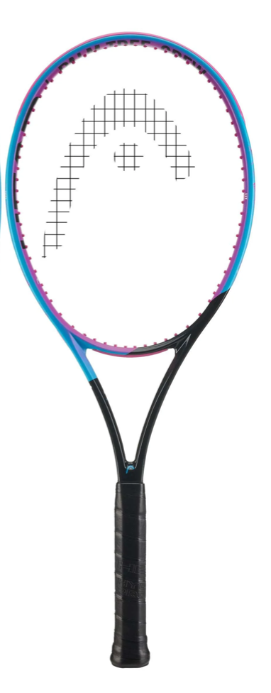 【未使用品級】HEAD RADICAL MP G2 2025年モデル 未使用品級】HEAD RADICAL MP G2 2025年モデル 未使用品級】HEAD