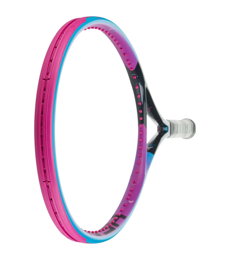 Head Radical MP 2025 Palm Tree Crew Edition