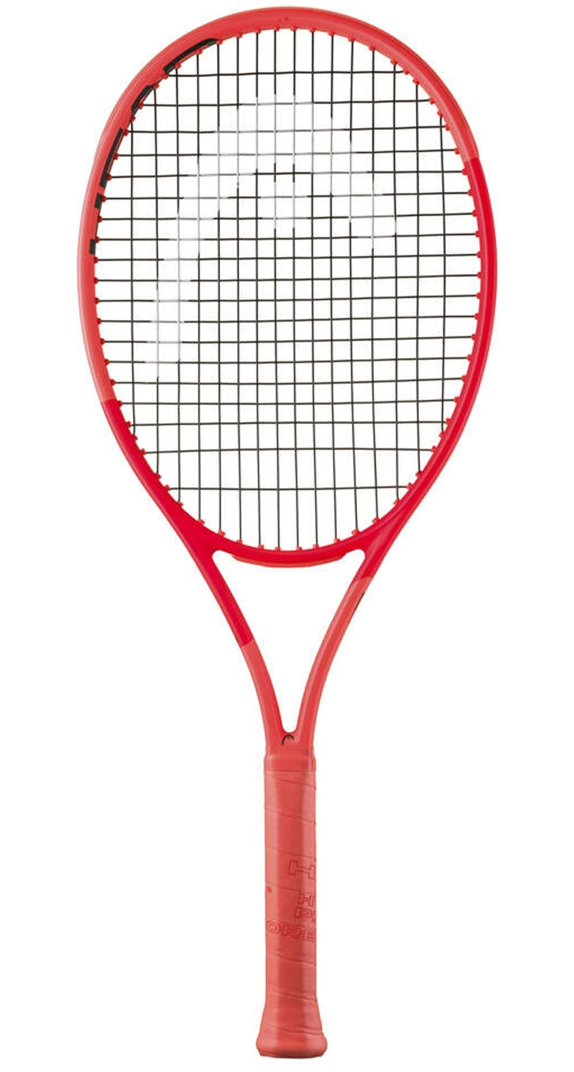 Head Radical Junior 26