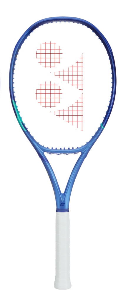Yonex Ezone 98 Tour (8th Gen) – Performance Tennis Incorporated