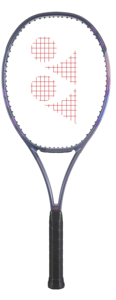 YONEX PERCEPT 100 G3 ミッドナイトネイビー スペック計測済