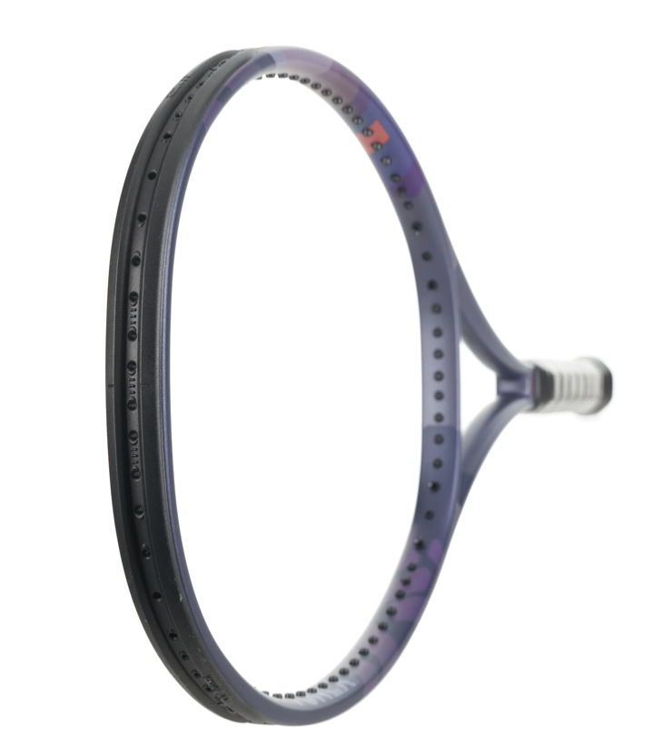 Yonex Percept 100 - Midnight Navy