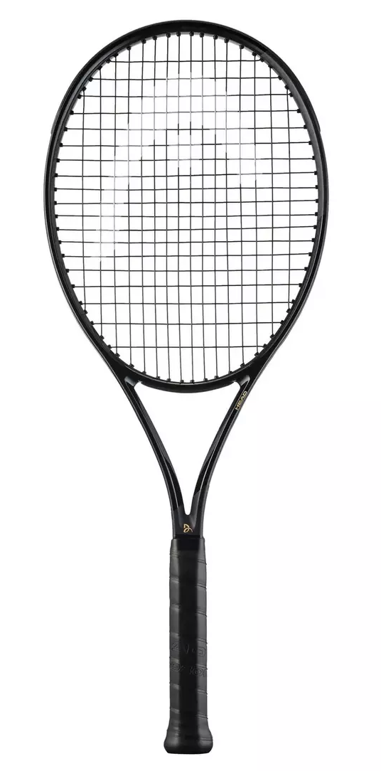 Head Speed Pro Legend 2025 – Performance Tennis Head Speed Pro Legend 2025 – Performance Tennis