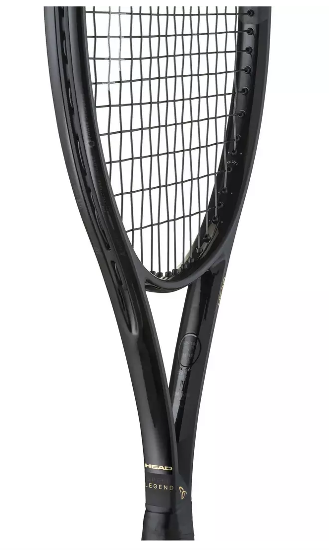 Head Speed Pro Legend 2025