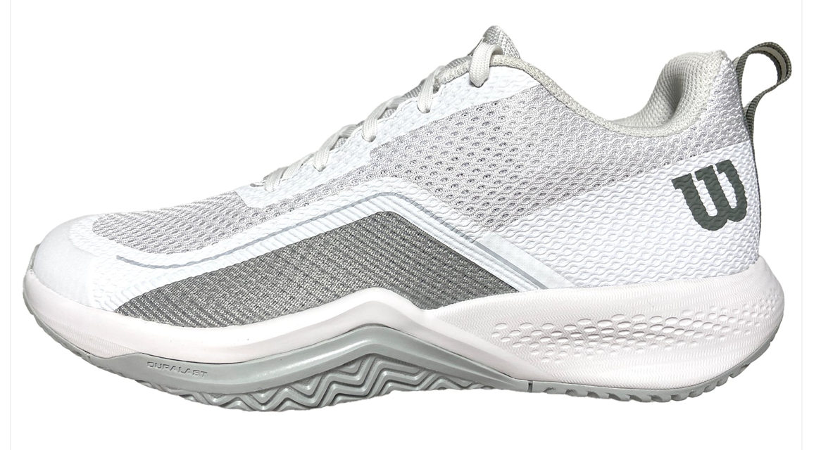 Wilson Rush Pro Lite Men's