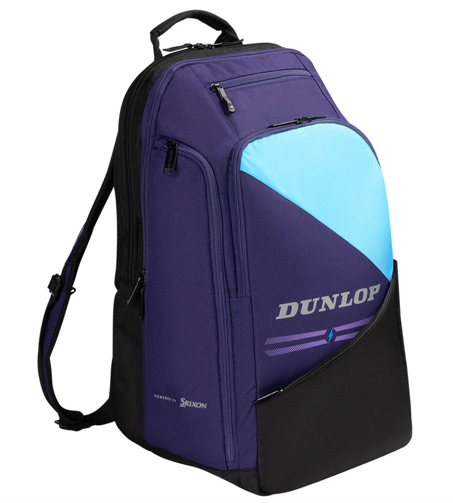 Dunlop FX Performance Backpack (2026)