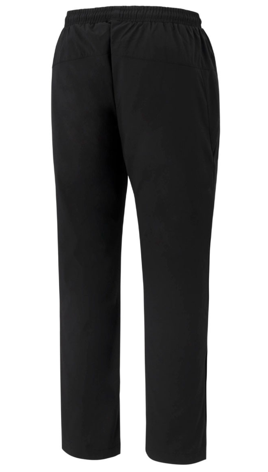 Yonex Mens Team Tracksuit