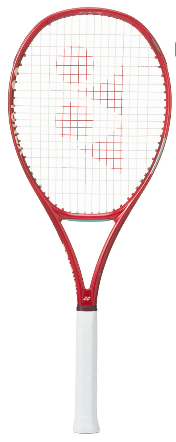 Yonex VCORE 98 8th Gen (2026) – Performance Tennis