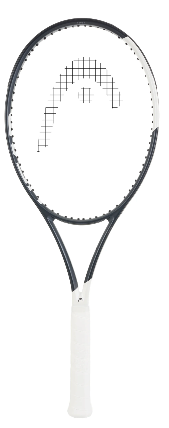 Head Speed Team 2026 – Performance Tennis