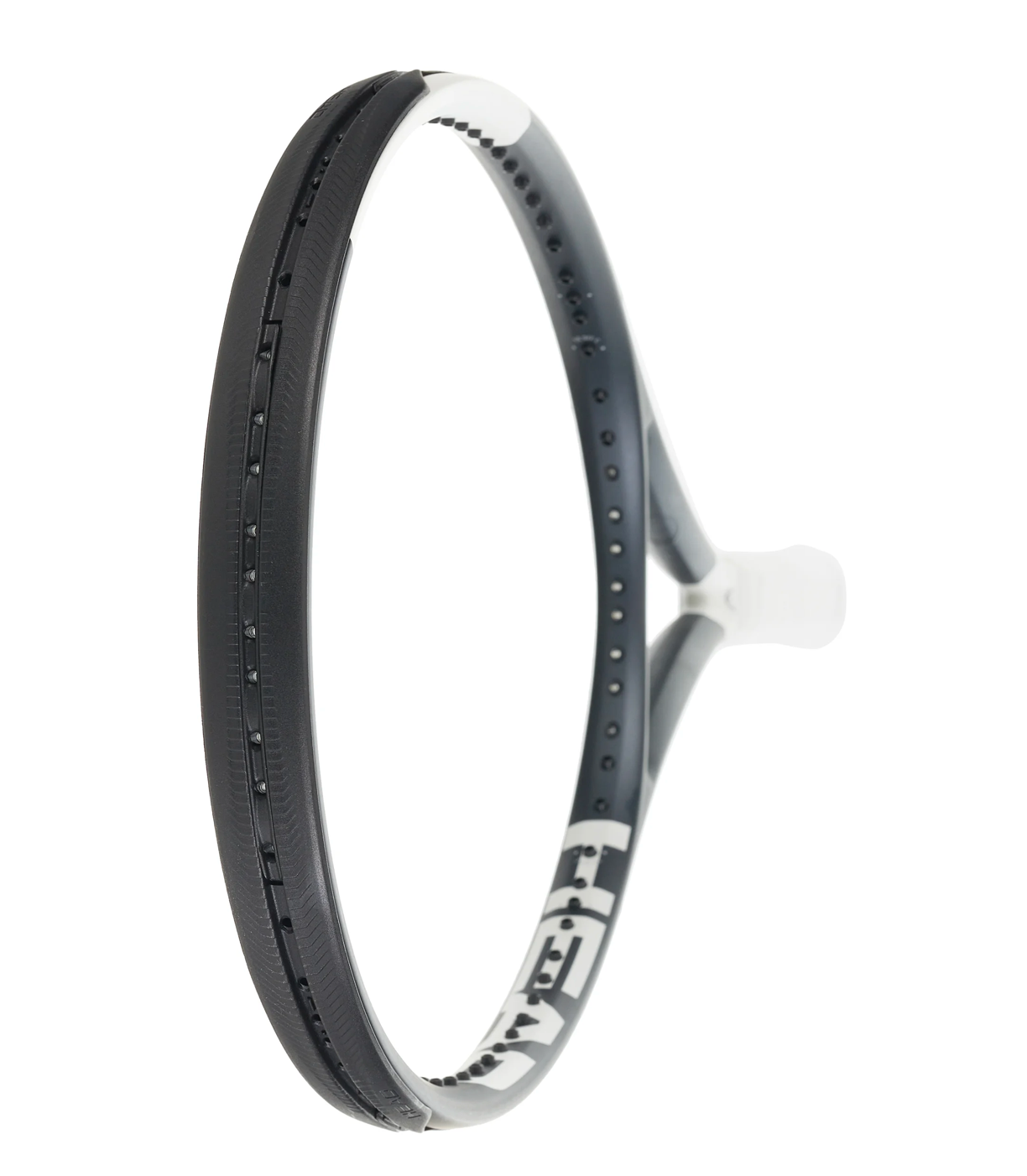 Head Speed Tour 2026