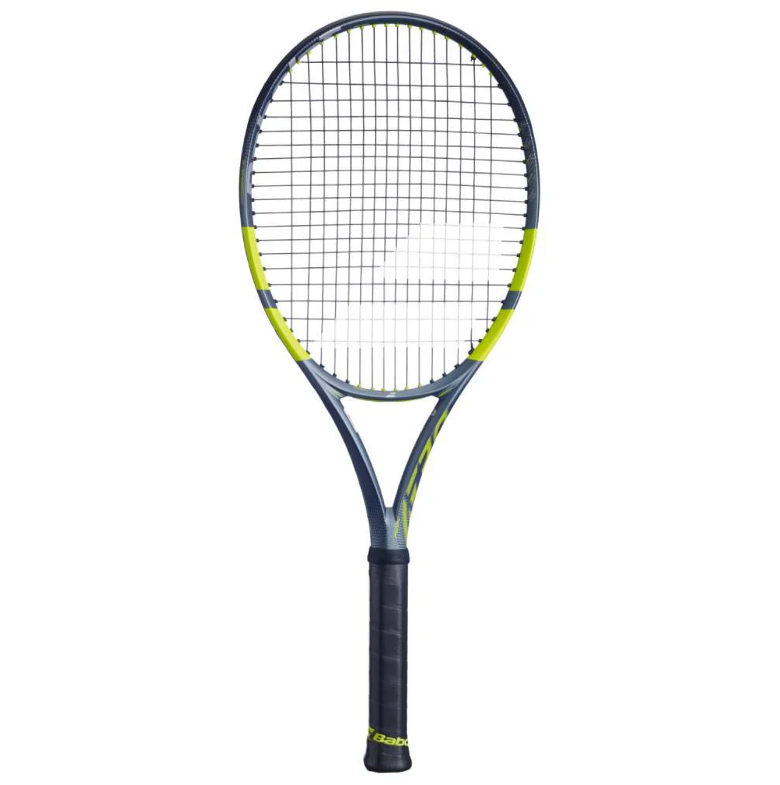 ラケット(硬式用) Babolat PURE AERO2026 100 Babolat Pure Aero 2026 Gen 9 – Performance Tennis