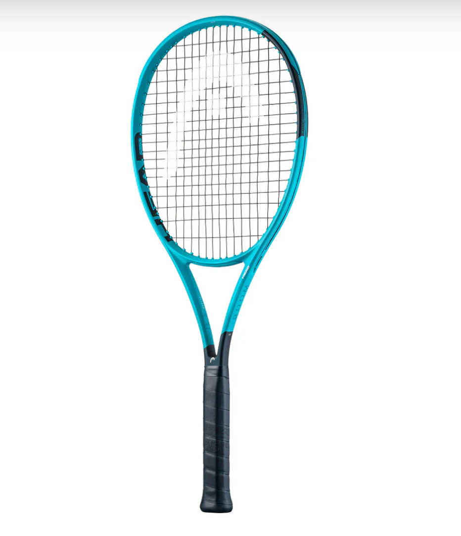 Head Boom MPL 2026 – Performance Tennis