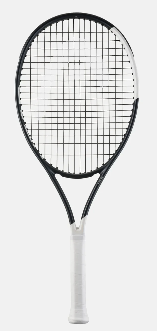 Head Speed Junior 26