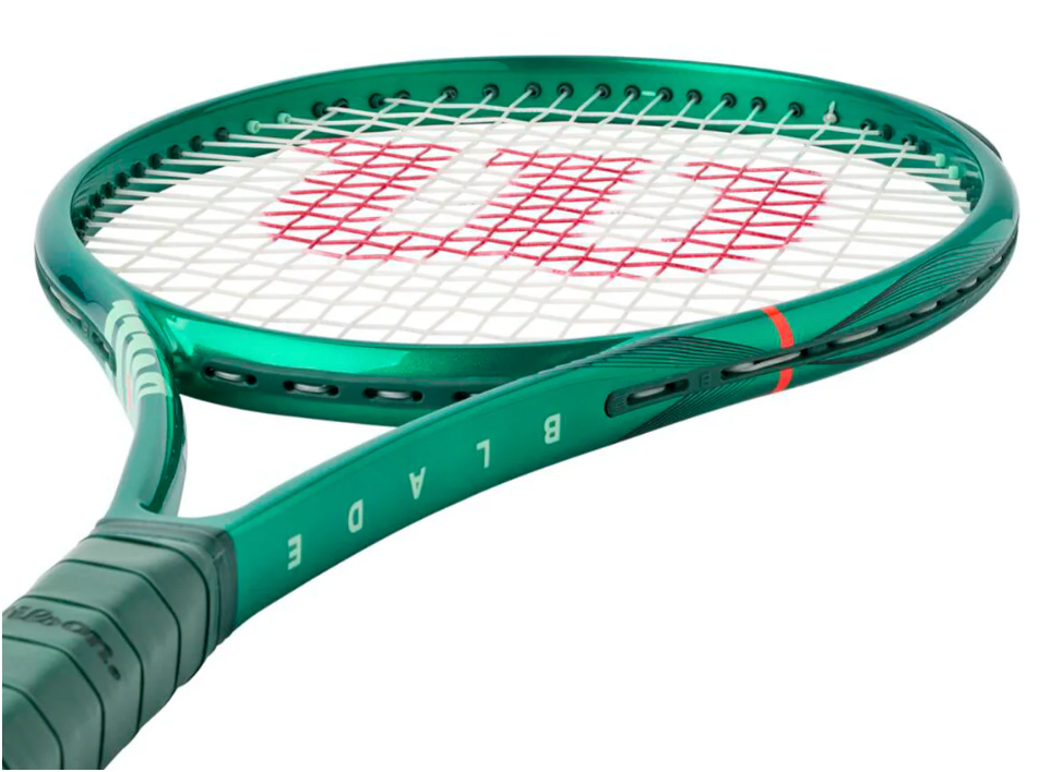 Wilson Blade 104 v10