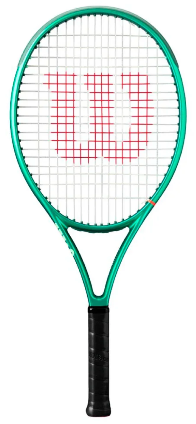 Wilson Blade 25 v10
