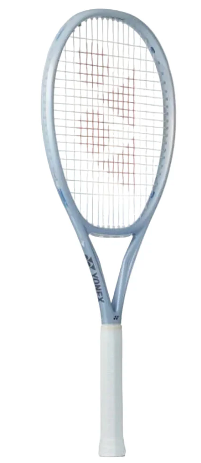 Yonex MUSE 100SL
