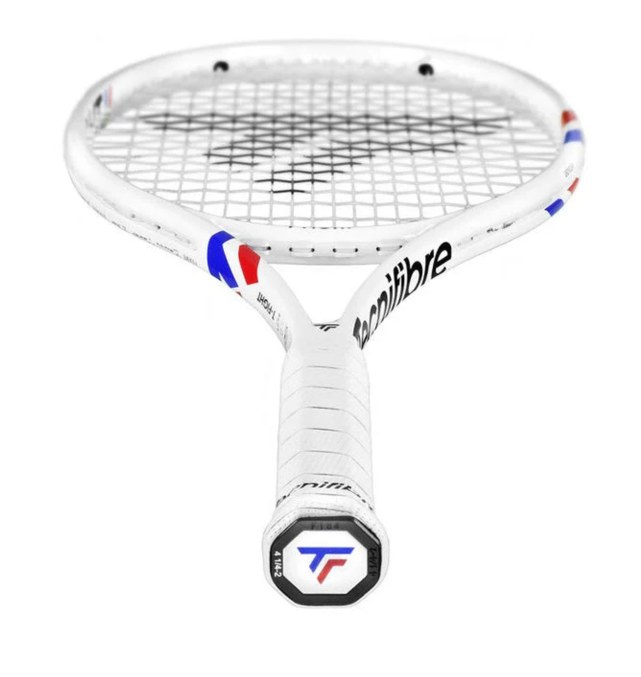 Tecnifibre T-Fight 285