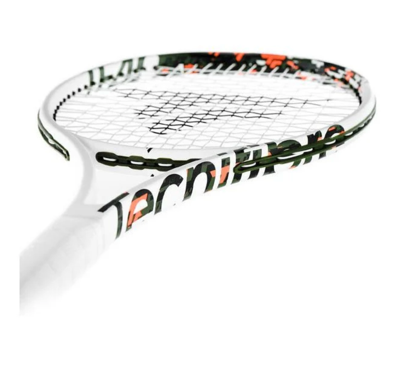 Tecnifibre TF40 305 16x19