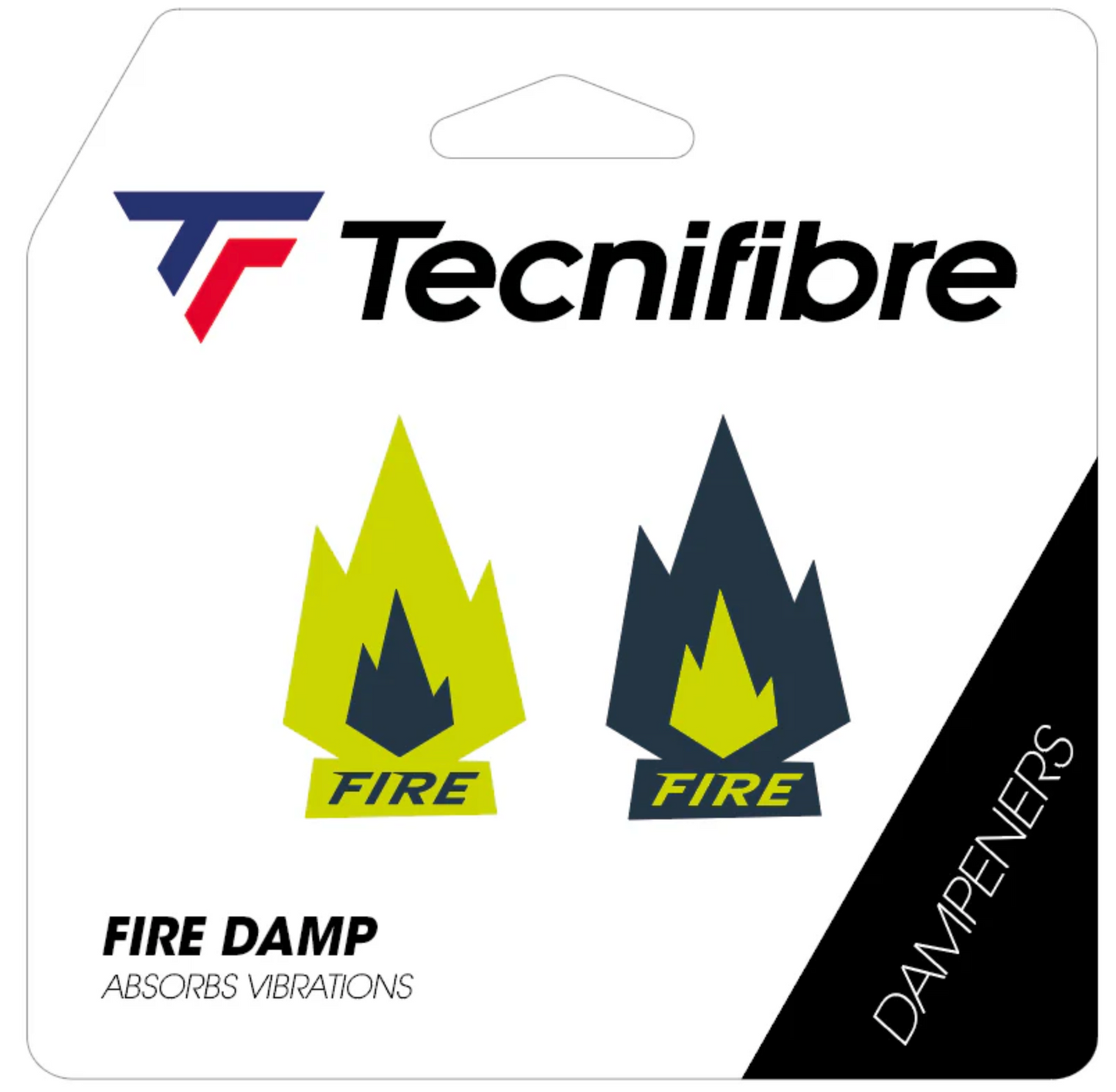Tecnifibre Fire Dampener