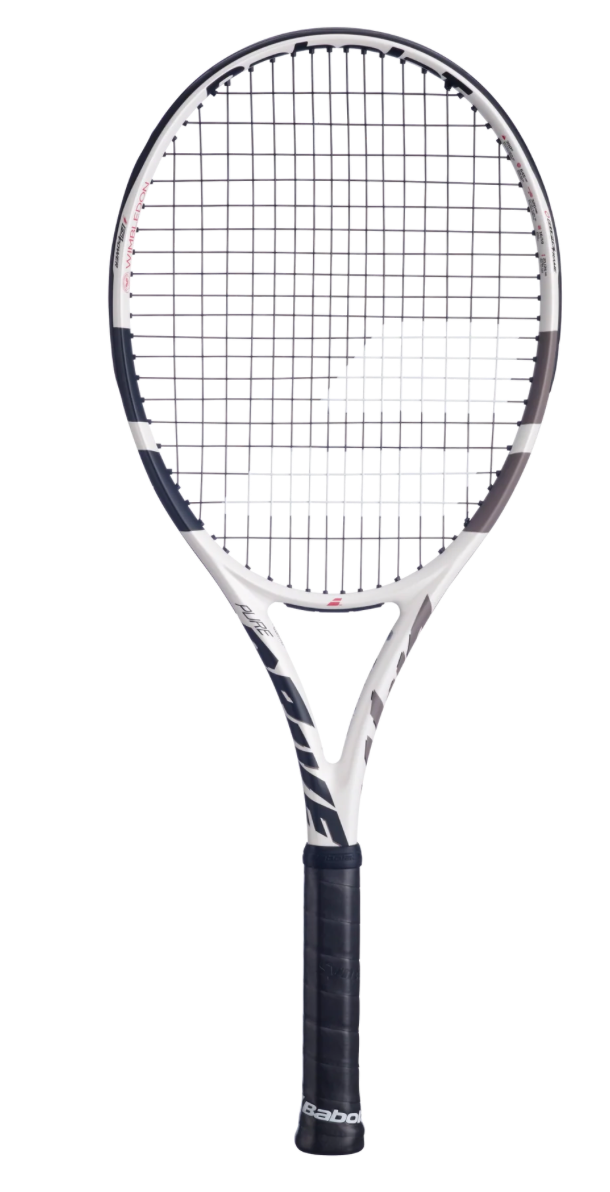 Babolat Pure Drive Wimbledon (Gen 11) – Performance Tennis