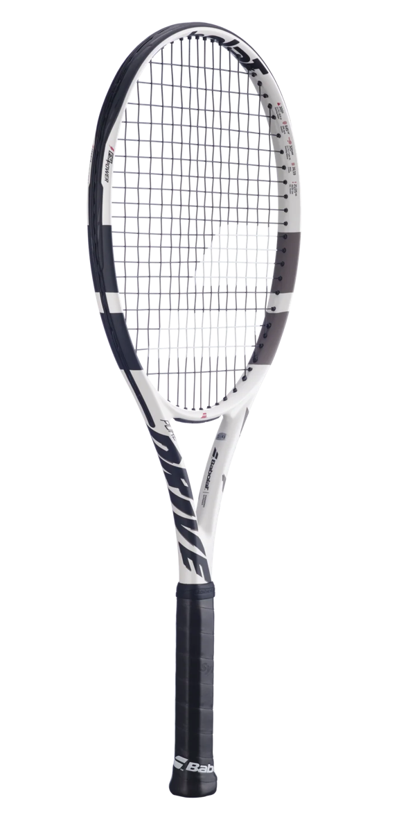 Babolat Pure Drive Wimbledon (Gen 11)