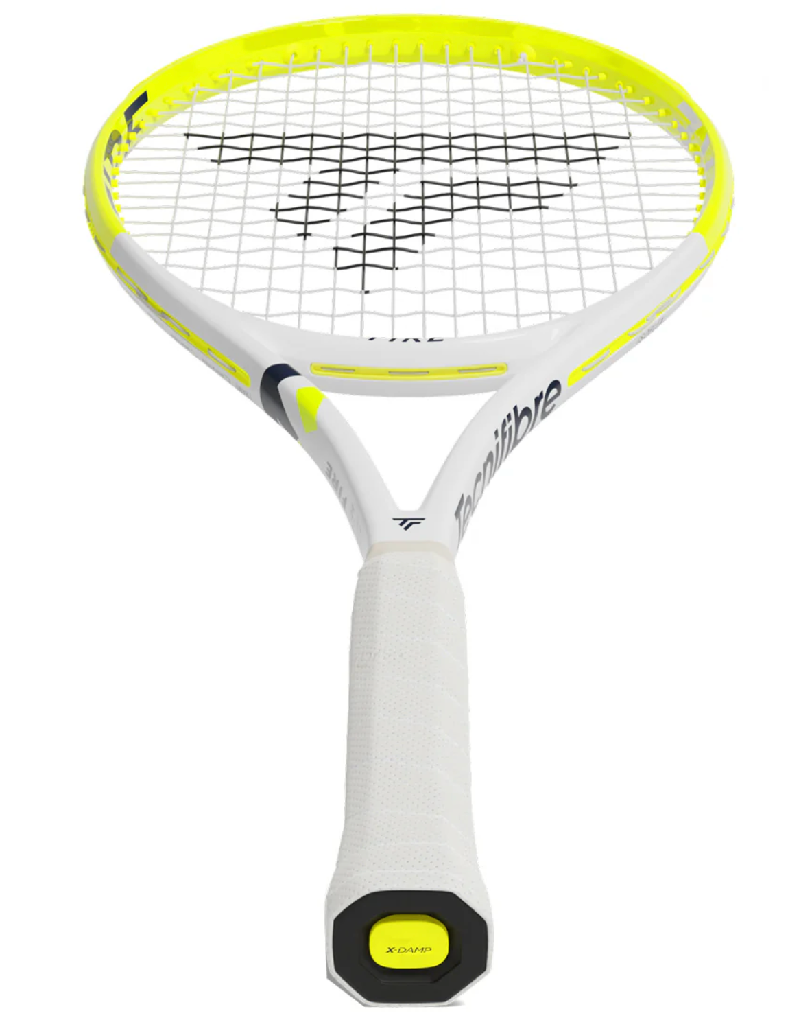 Tecnifibre Fire 285