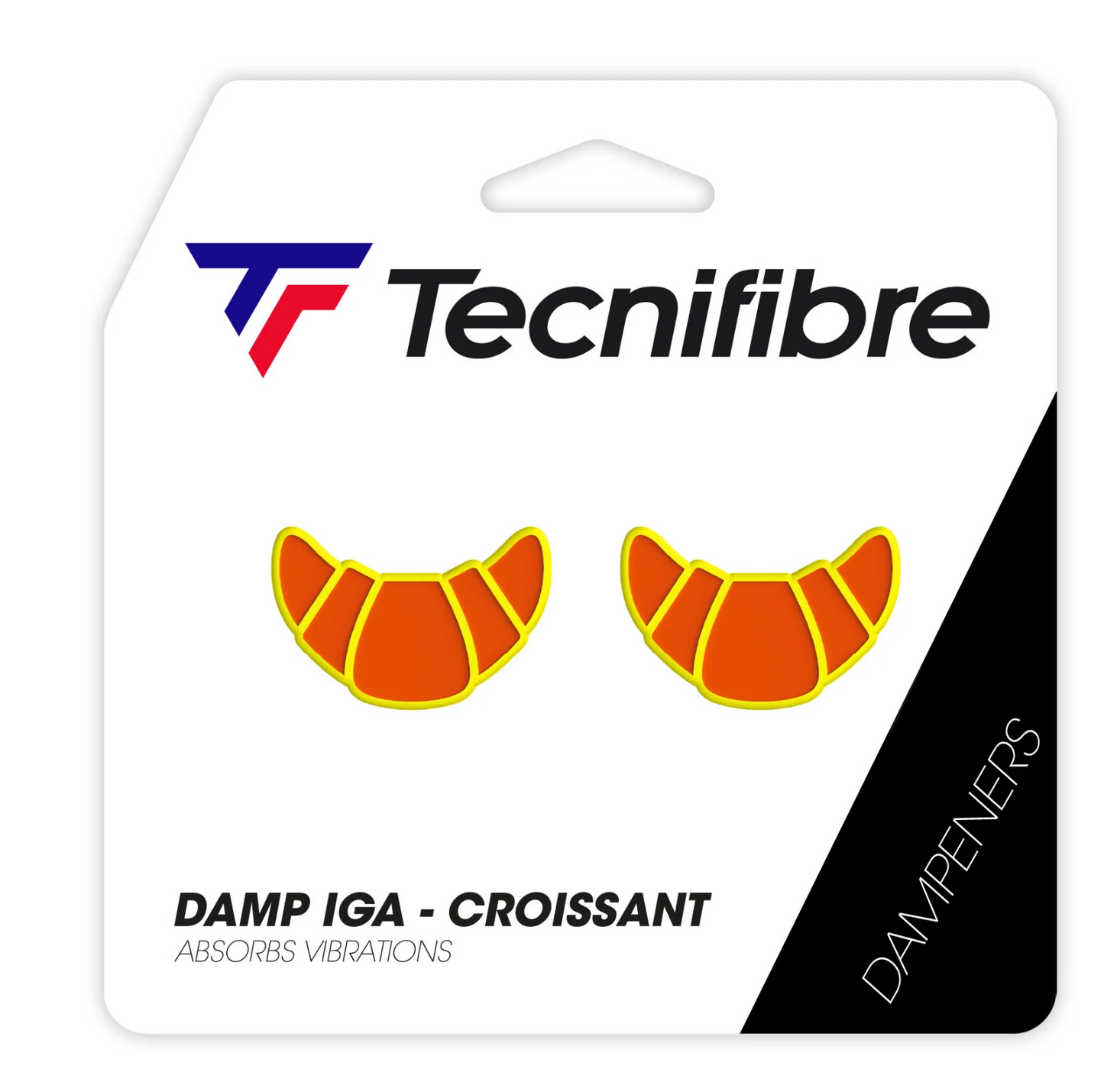 Tecnifibre Croissant Dampener