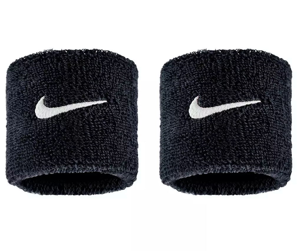 Nike Wrist Band
