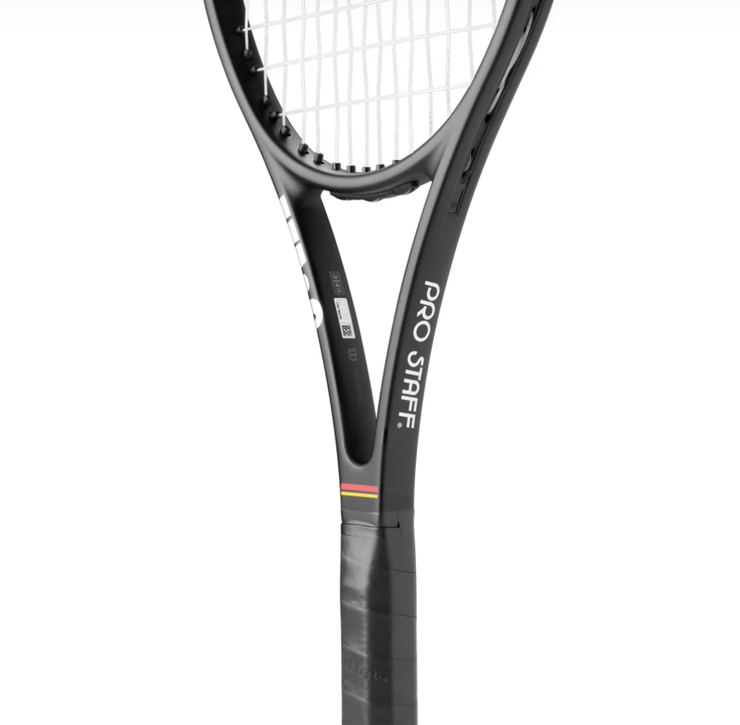 Wilson Pro Staff 97 Classic (V15)