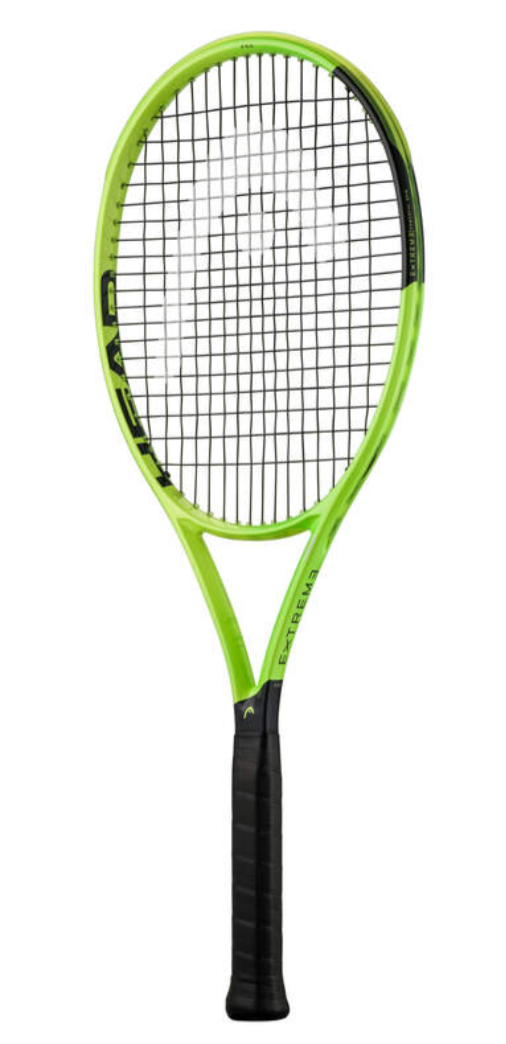 Head Extreme Pro 2026