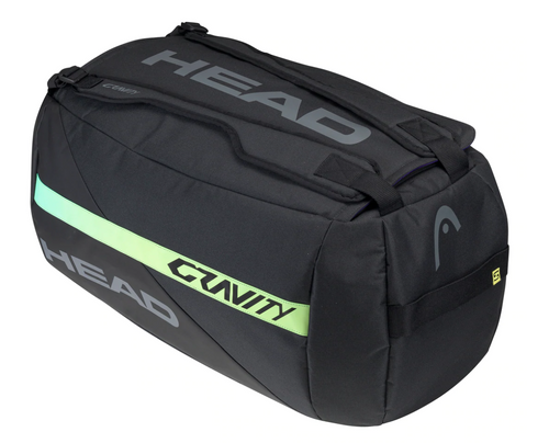 Head Gravity r-pet Sport Bag