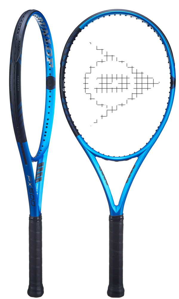 DUNLOP - ダンロップ FX500 アプローチオンラインショップ DUNLOP - ダンロップ FX500 アプローチオンラインショップ