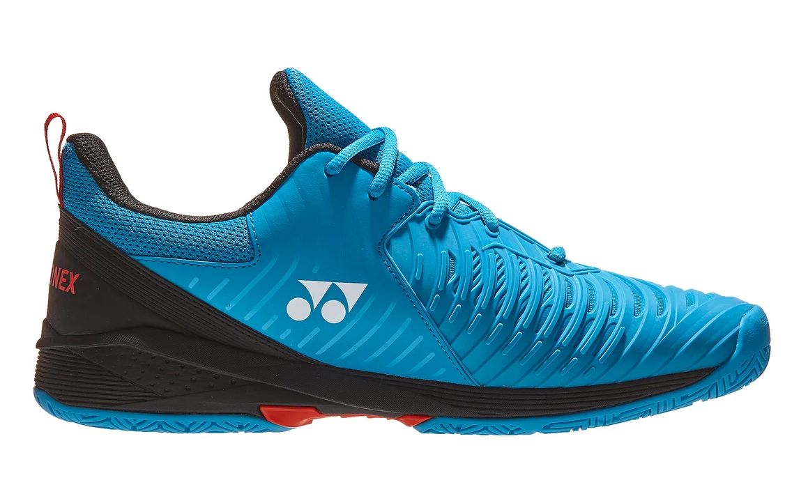 Mens tennis 2025 shoes 4e width