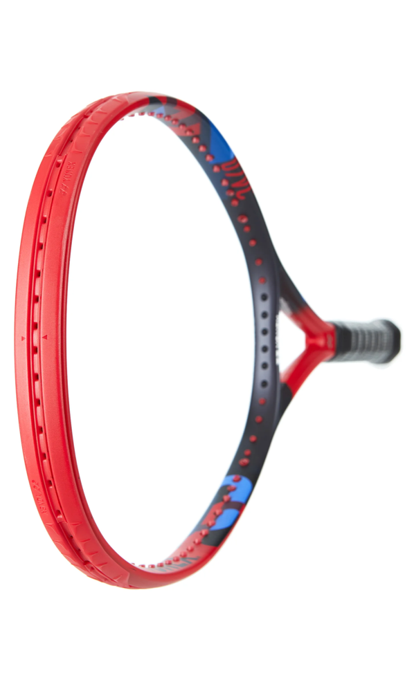 Yonex VCORE 100 7th gen.