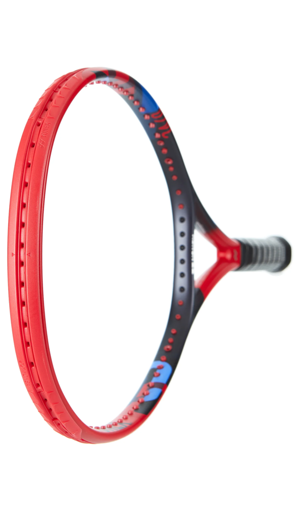 Yonex VCORE 95 7th gen.