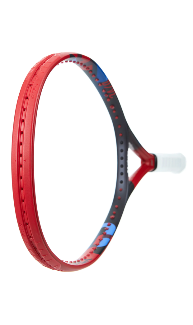 Yonex VCORE 100L 7th gen.