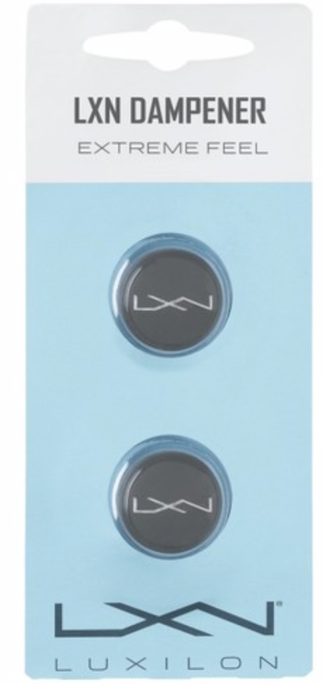 Luxilon LXN Dampener